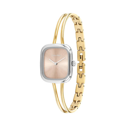 CALVIN KLEIN 25100134 ADORE