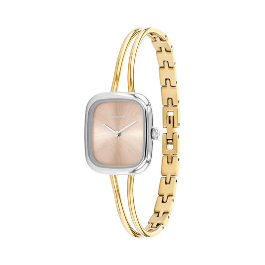 CALVIN KLEIN 25100134 ADORE