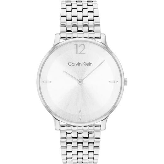 CALVIN KLEIN 25100169 LUXE