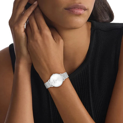 CALVIN KLEIN 25100169 LUXE