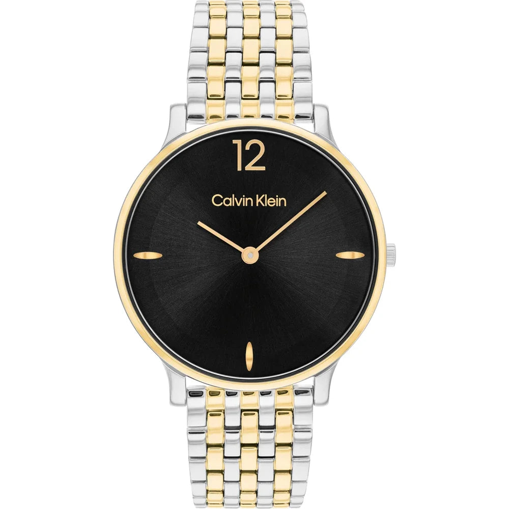 CALVIN KLEIN 25100171 LUXE