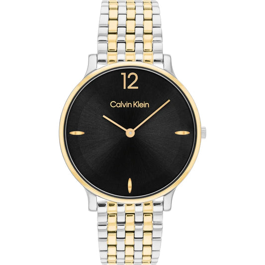 CALVIN KLEIN 25100171 LUXE