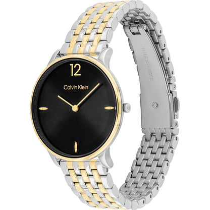 CALVIN KLEIN 25100171 LUXE