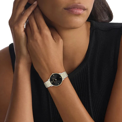 CALVIN KLEIN 25100171 LUXE