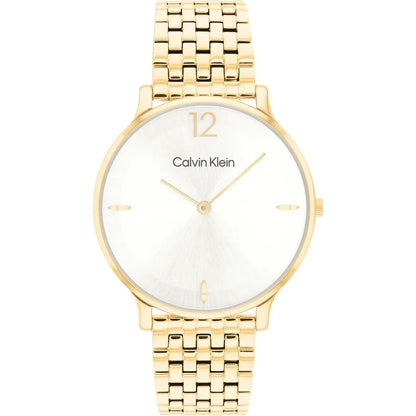 CALVIN KLEIN 25100172 LUXE