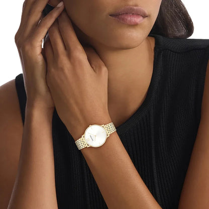 CALVIN KLEIN 25100172 LUXE