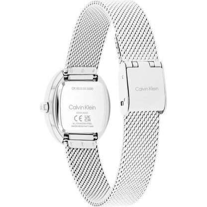 CALVIN KLEIN 25100173 EUPHORIA