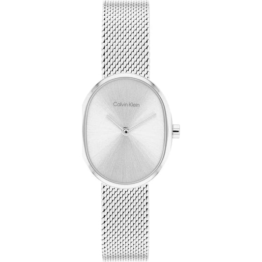 CALVIN KLEIN 25100173 EUPHORIA