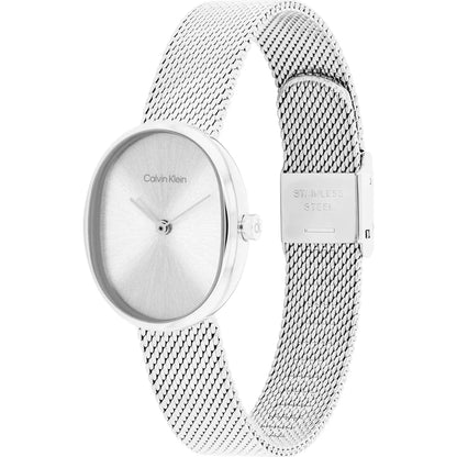 CALVIN KLEIN 25100173 EUPHORIA