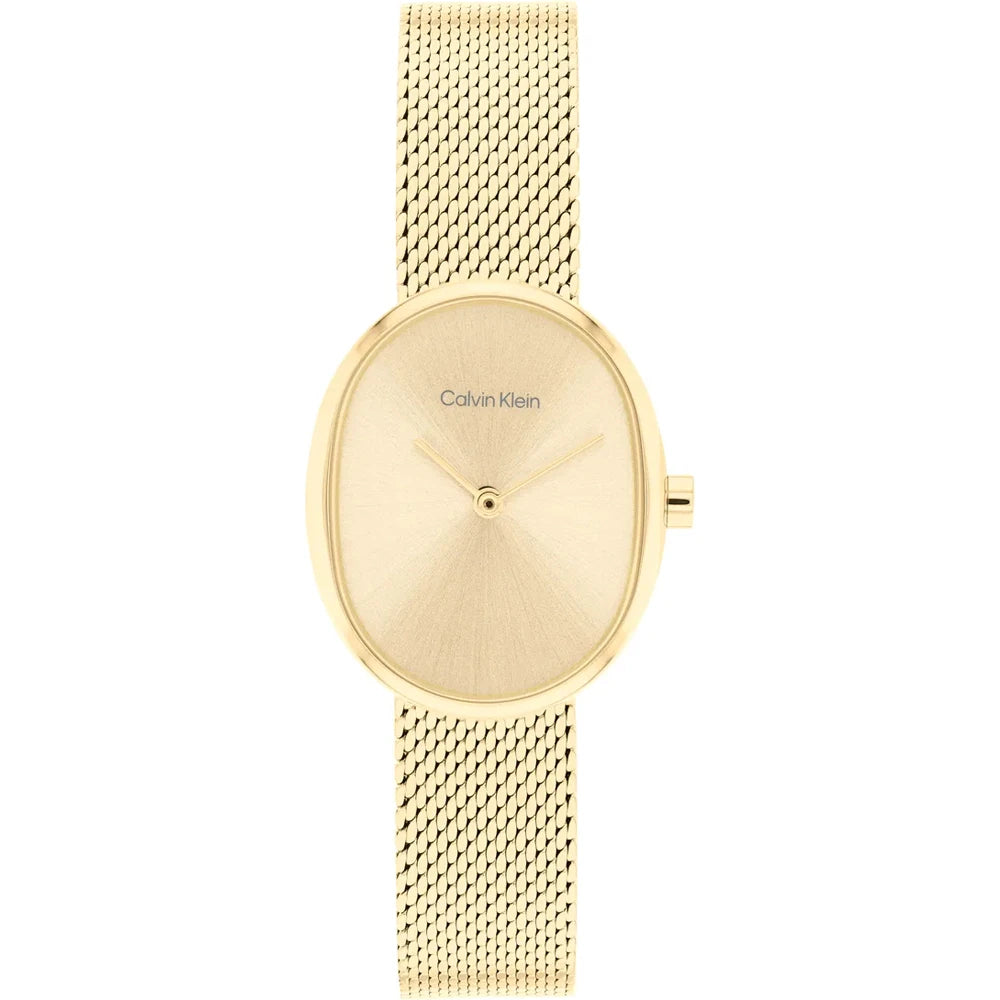 CALVIN KLEIN 25100174 EUPHORIA
