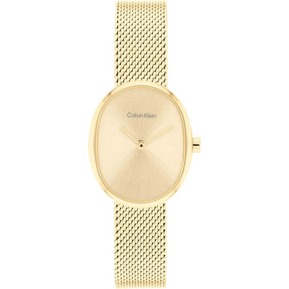 CALVIN KLEIN 25100174 EUPHORIA