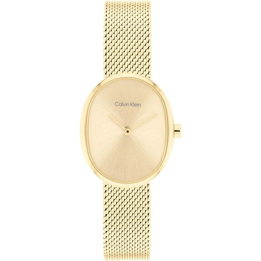 CALVIN KLEIN 25100174 EUPHORIA