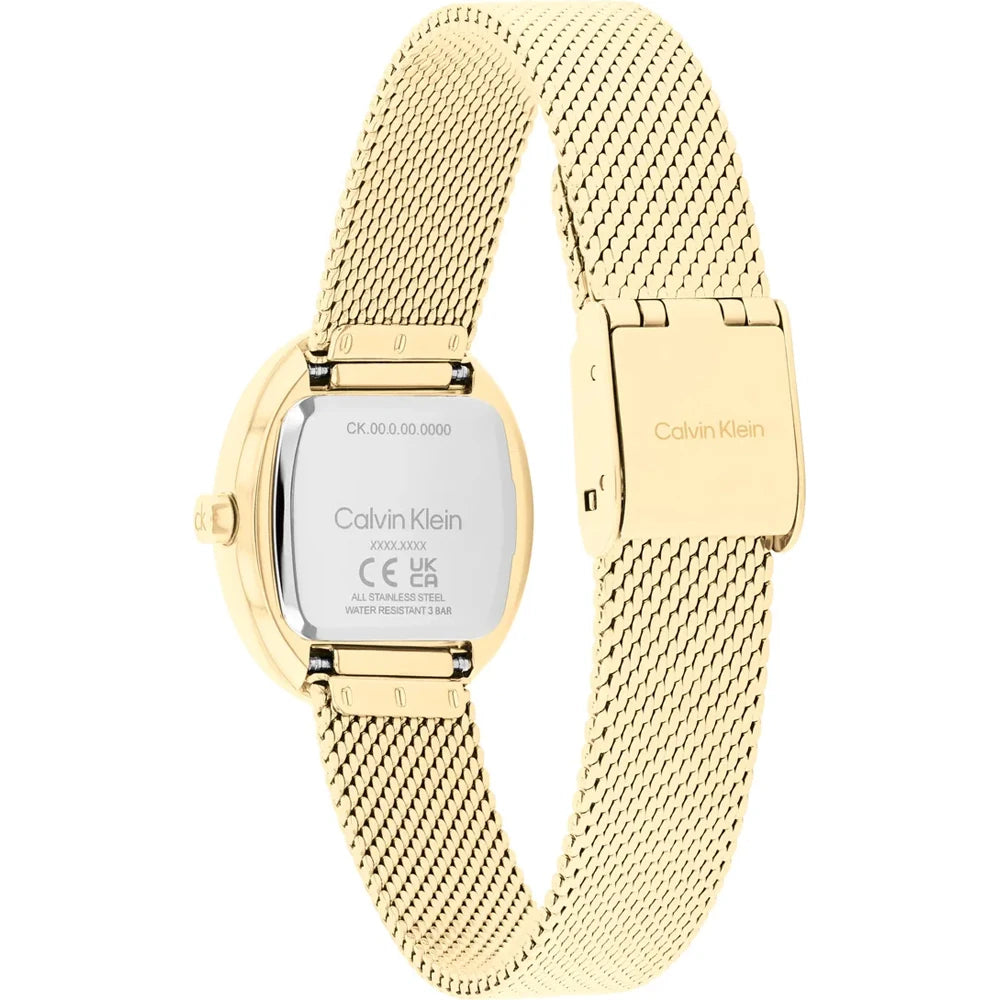 CALVIN KLEIN 25100174 EUPHORIA