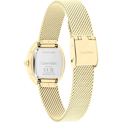 CALVIN KLEIN 25100174 EUPHORIA