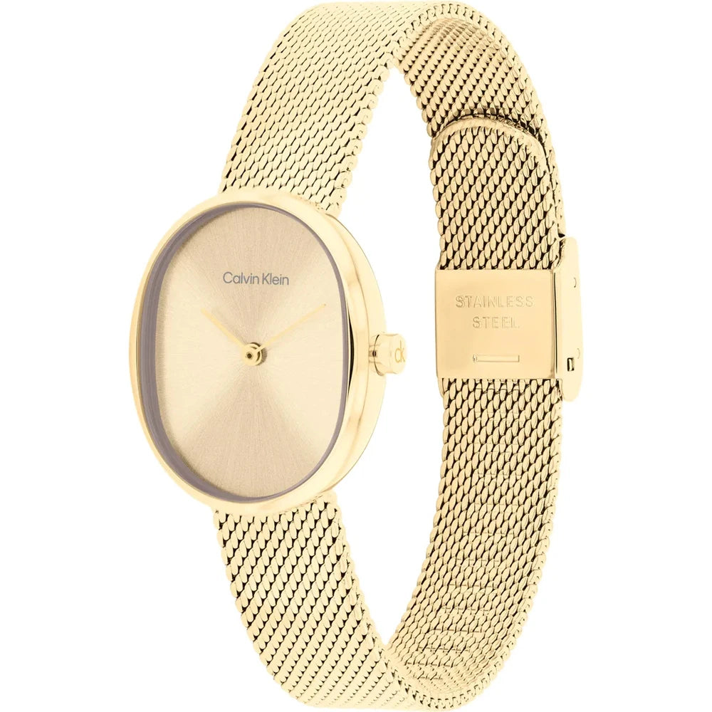 CALVIN KLEIN 25100174 EUPHORIA
