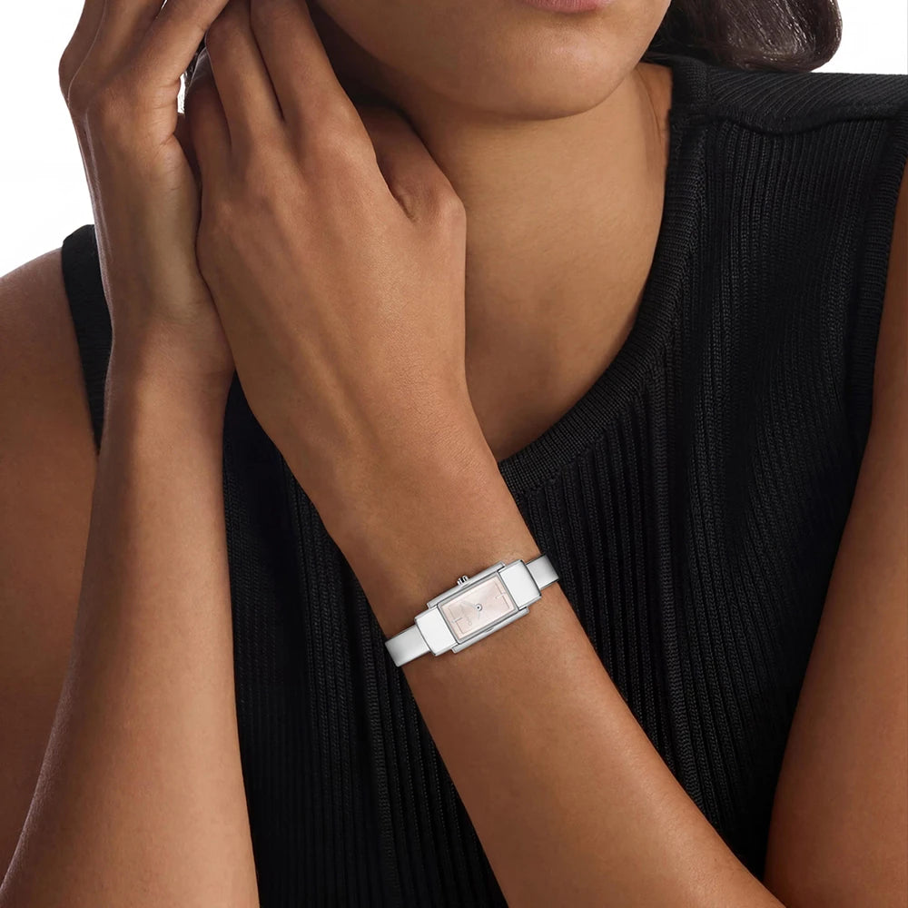 CALVIN KLEIN 25100182 MODERNE