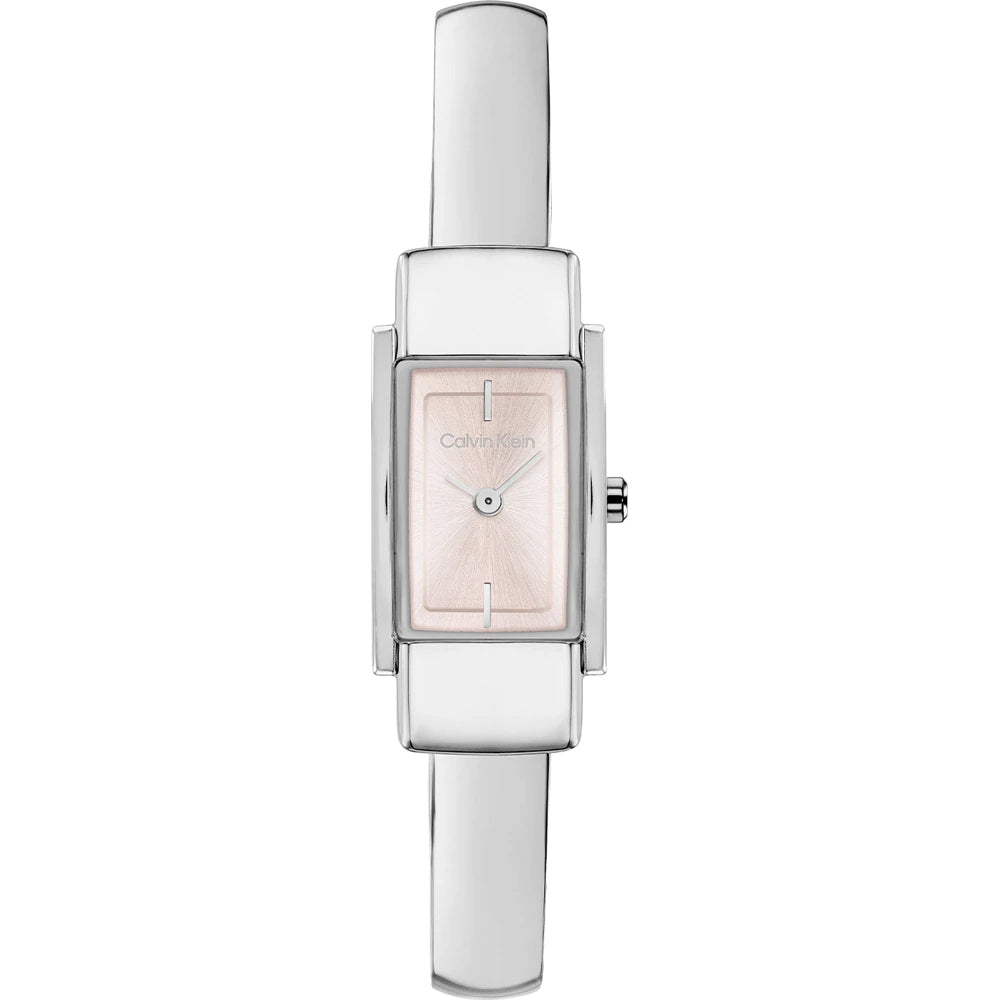 CALVIN KLEIN 25100182 MODERNE