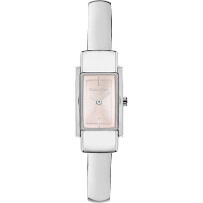CALVIN KLEIN 25100182 MODERNE