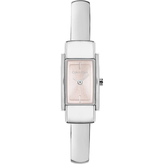 CALVIN KLEIN 25100182 MODERNE