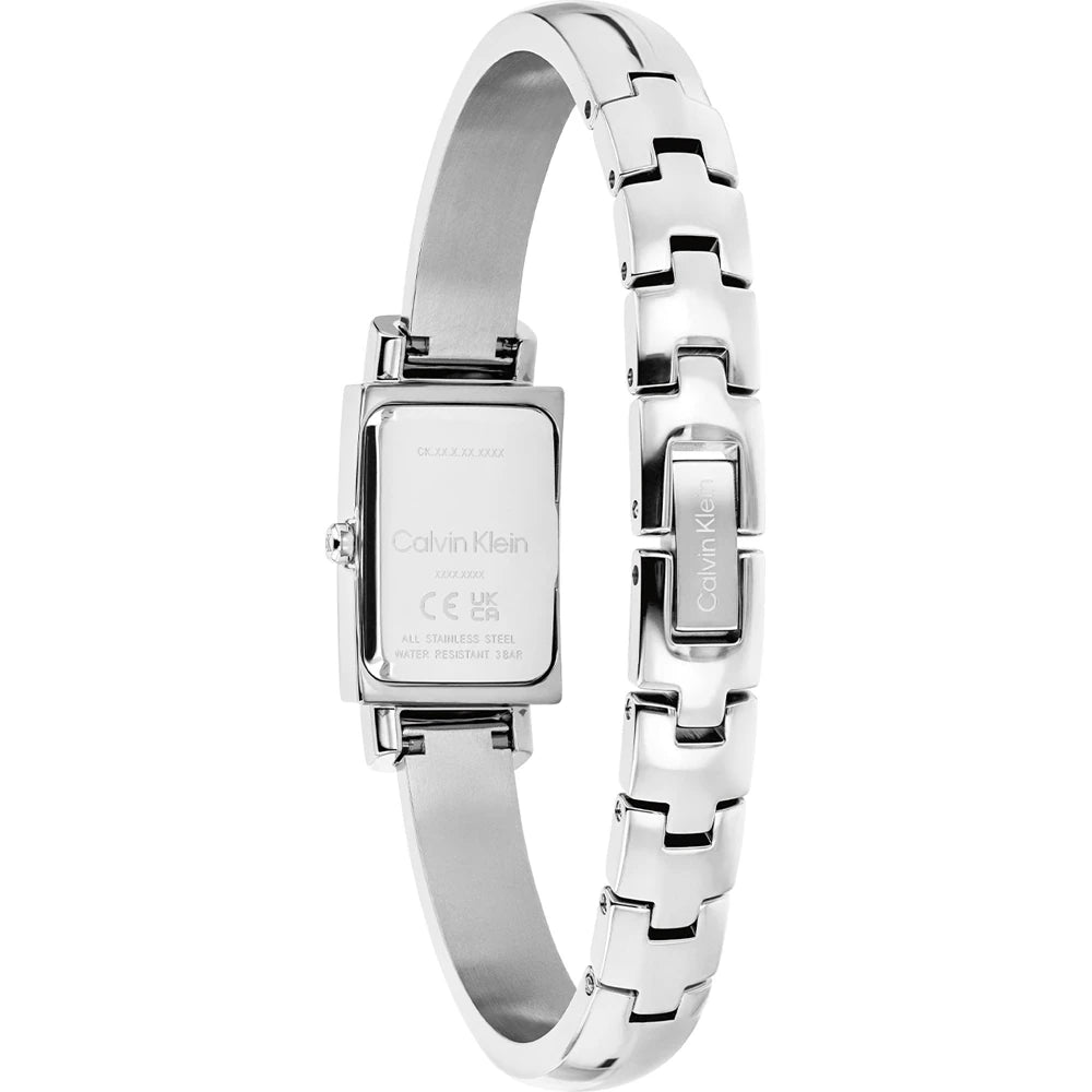 CALVIN KLEIN 25100182 MODERNE