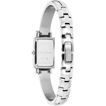CALVIN KLEIN 25100182 MODERNE