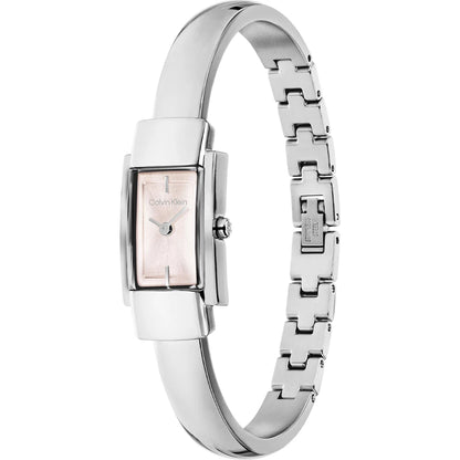 CALVIN KLEIN 25100182 MODERNE