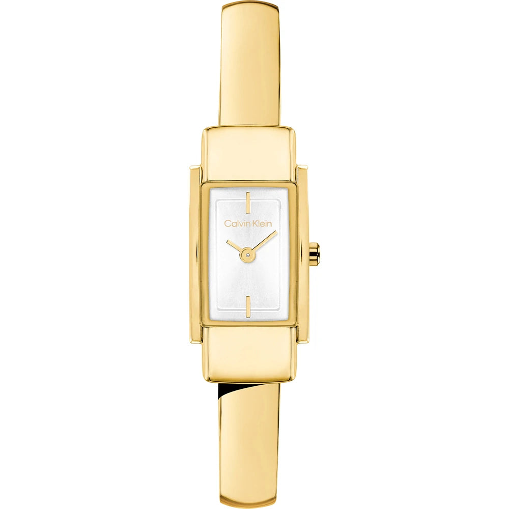 CALVIN KLEIN 25100184 MODERNE
