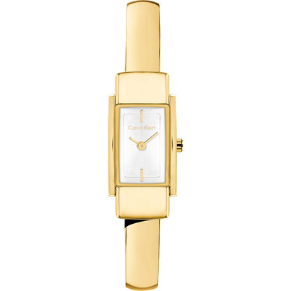 CALVIN KLEIN 25100184 MODERNE