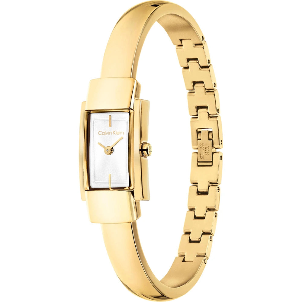 CALVIN KLEIN 25100184 MODERNE