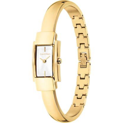 CALVIN KLEIN 25100184 MODERNE