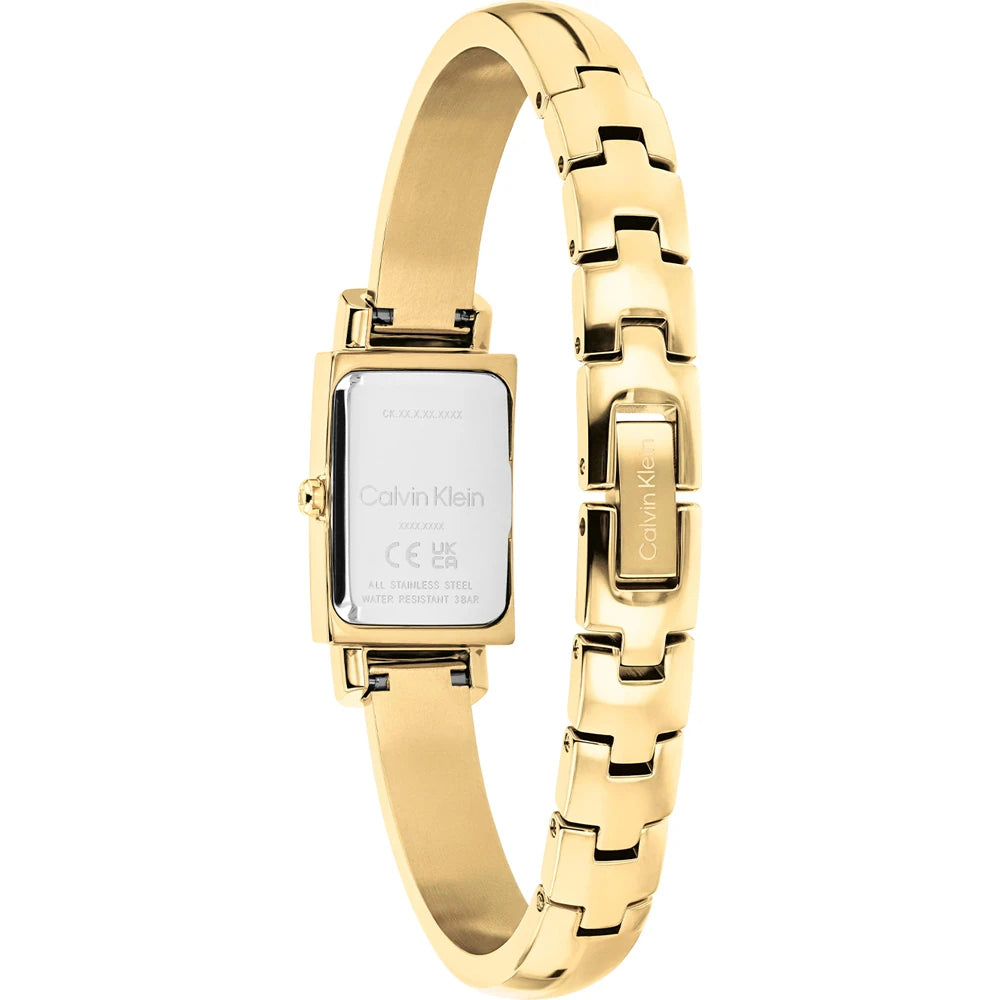 CALVIN KLEIN 25100184 MODERNE