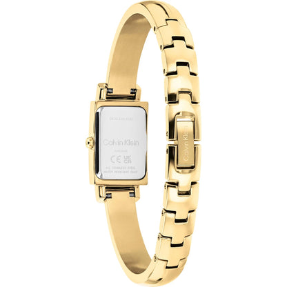 CALVIN KLEIN 25100184 MODERNE