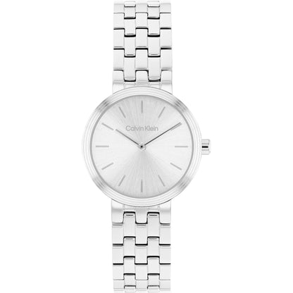 CALVIN KLEIN 25100186 FORME