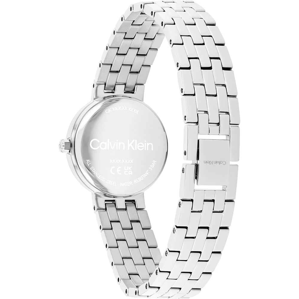 CALVIN KLEIN 25100186 FORME