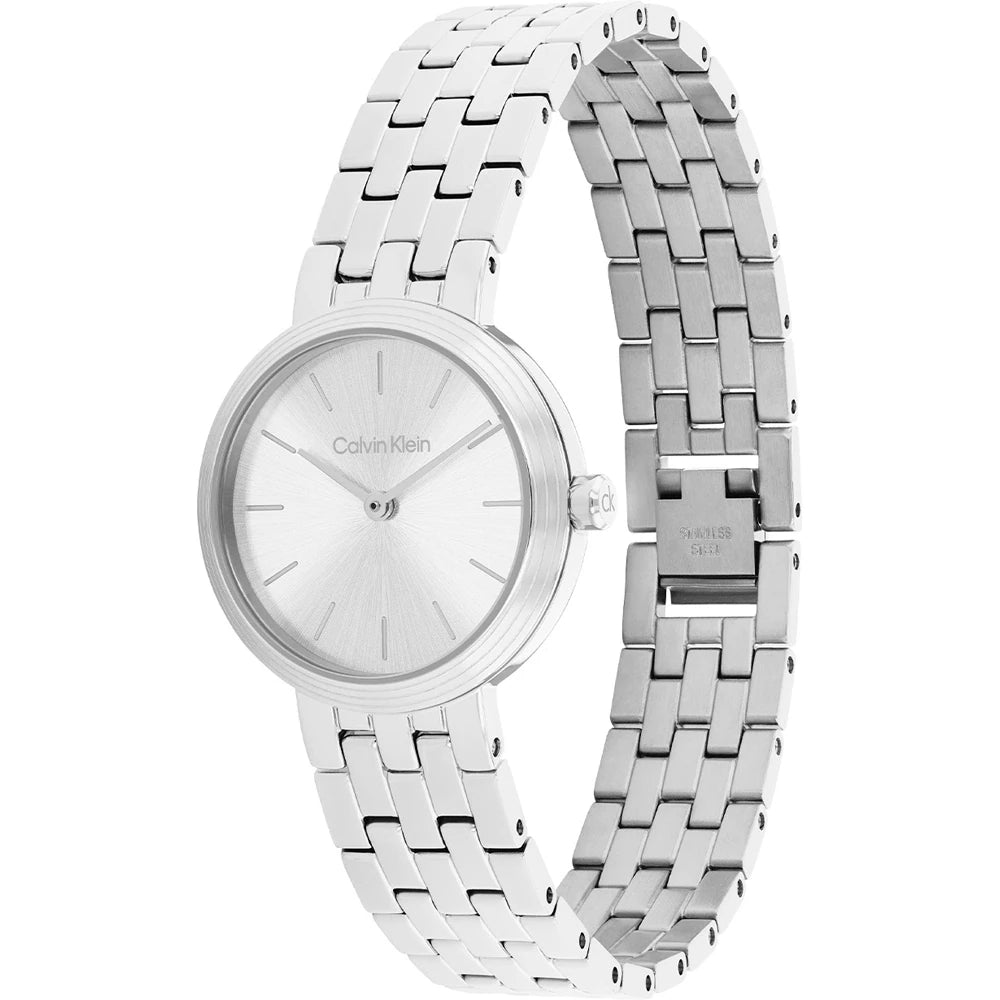 CALVIN KLEIN 25100186 FORME