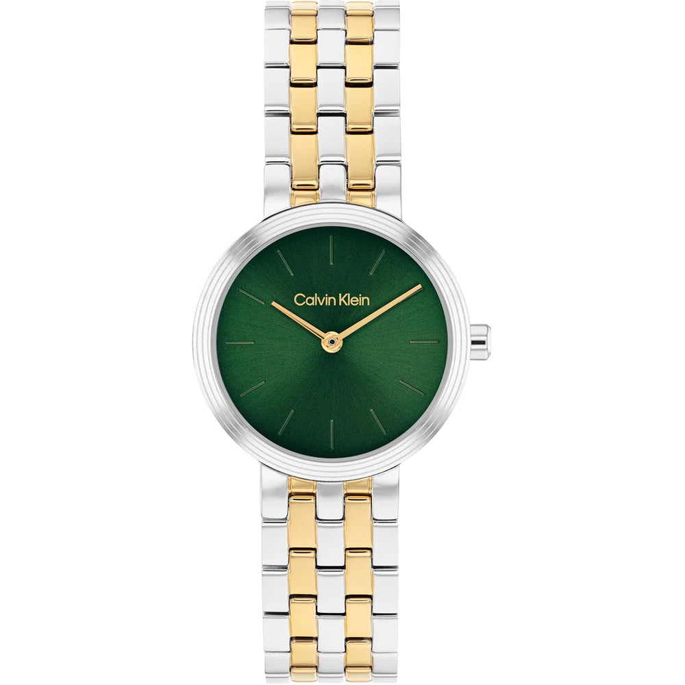 CALVIN KLEIN 25100188 FORME