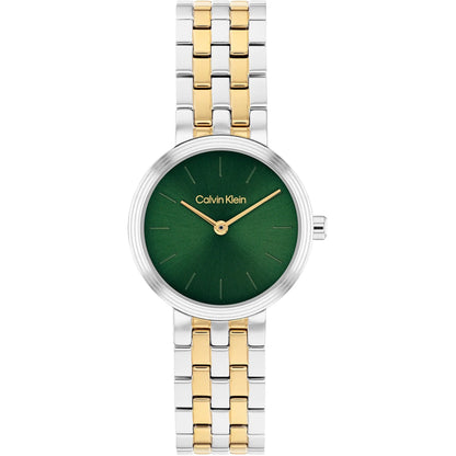 CALVIN KLEIN 25100188 FORME
