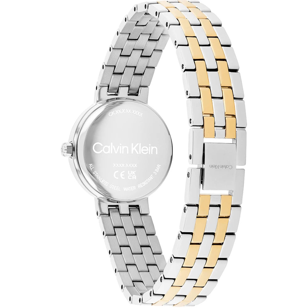 CALVIN KLEIN 25100188 FORME