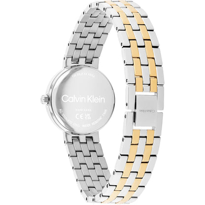 CALVIN KLEIN 25100188 FORME