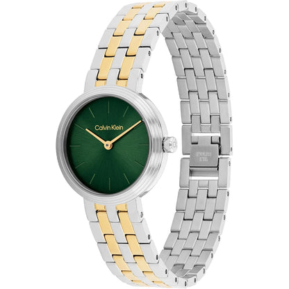 CALVIN KLEIN 25100188 FORME