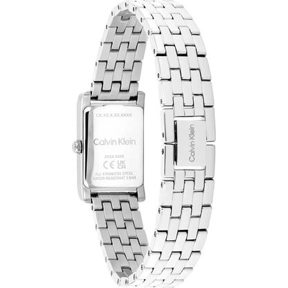 CALVIN KLEIN 25100197 LIGHT