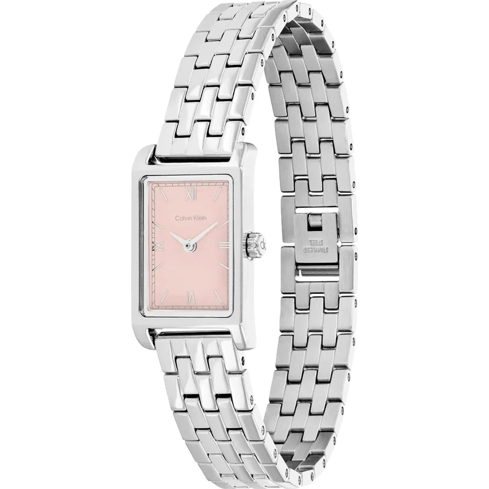 CALVIN KLEIN 25100197 LIGHT