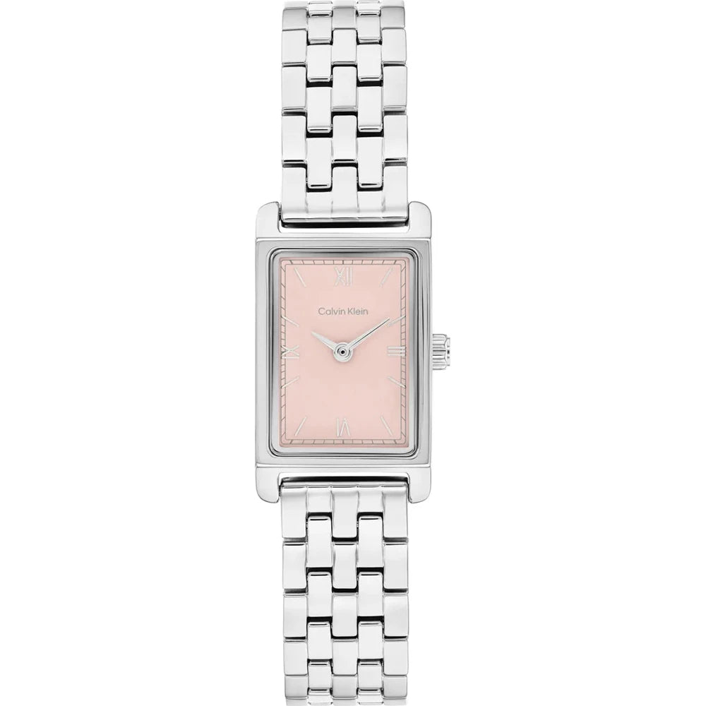 CALVIN KLEIN 25100197 LIGHT