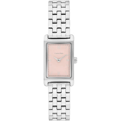 CALVIN KLEIN 25100197 LIGHT