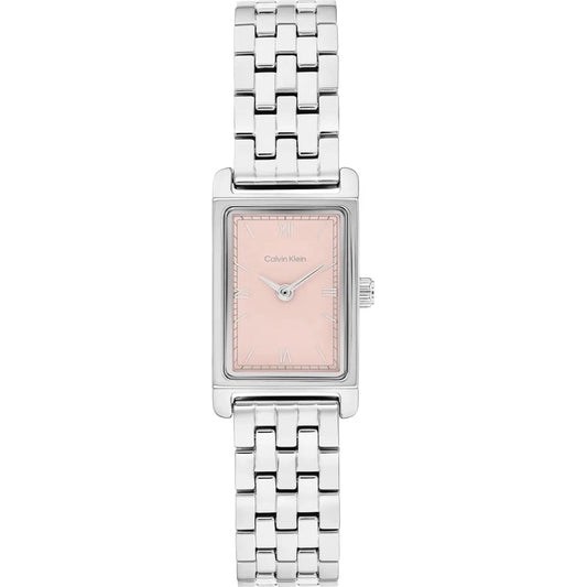 CALVIN KLEIN 25100197 LIGHT