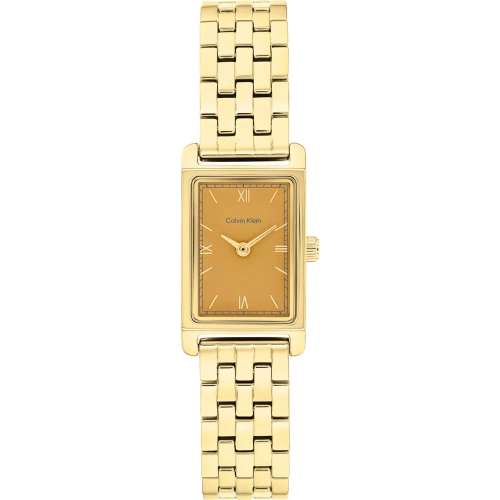 CALVIN KLEIN 25100198 LIGHT