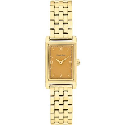 CALVIN KLEIN 25100198 LIGHT