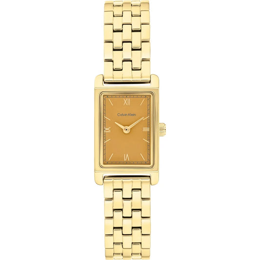 CALVIN KLEIN 25100198 LIGHT
