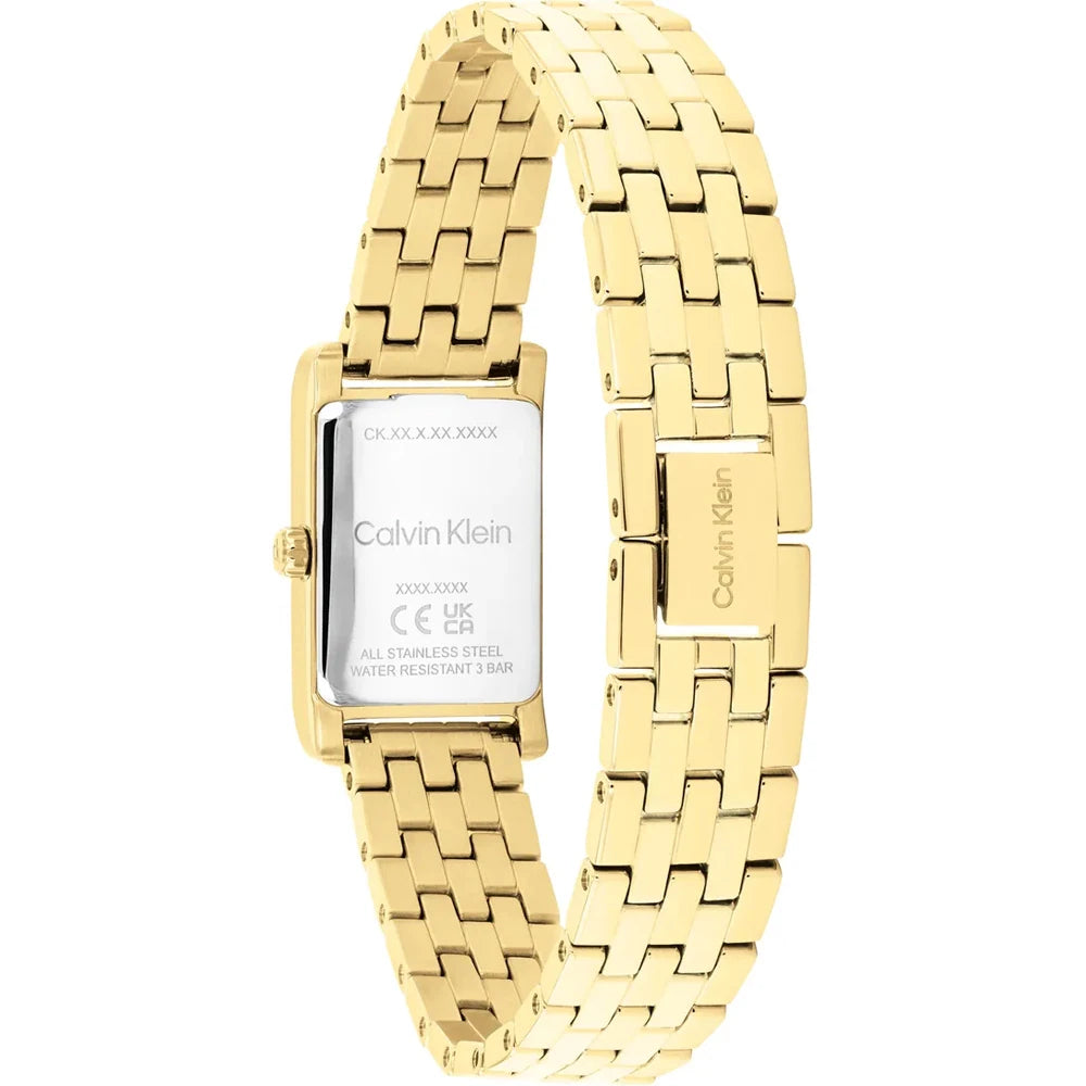CALVIN KLEIN 25100198 LIGHT