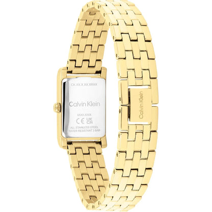 CALVIN KLEIN 25100198 LIGHT